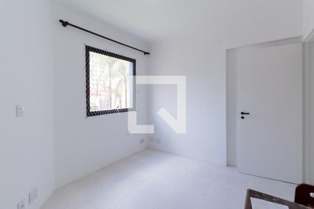 Quarto 1 de apartamento à venda com 2 quartos, 40m² em Pinheiros, São Paulo