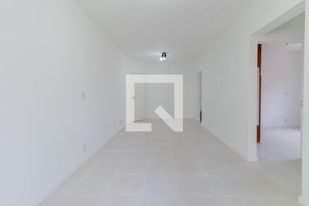 Sala de apartamento à venda com 2 quartos, 40m² em Pinheiros, São Paulo