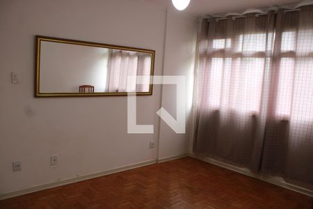 Sala de apartamento para alugar com 2 quartos, 76m² em Liberdade, São Paulo