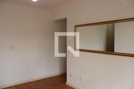Sala de apartamento para alugar com 2 quartos, 76m² em Liberdade, São Paulo