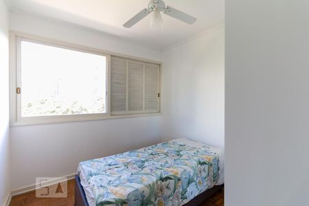 Apartamento para alugar com 76m², 2 quartos e 1 vagaQuarto 1