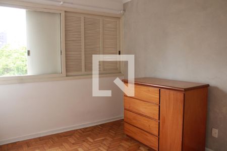 Quarto 1 de apartamento para alugar com 2 quartos, 76m² em Liberdade, São Paulo