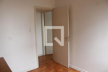 Quarto 1 de apartamento para alugar com 2 quartos, 76m² em Liberdade, São Paulo