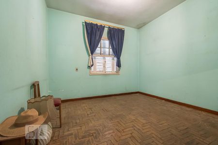 Casa à venda com 197m², 3 quartos e 3 vagasQuarto 1