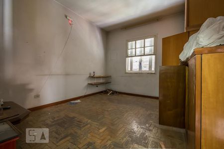 Casa à venda com 197m², 3 quartos e 3 vagasQuarto 4
