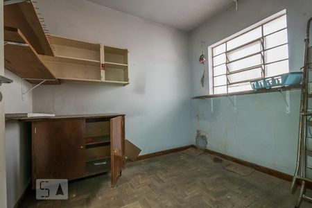 Casa à venda com 197m², 3 quartos e 3 vagasCopa