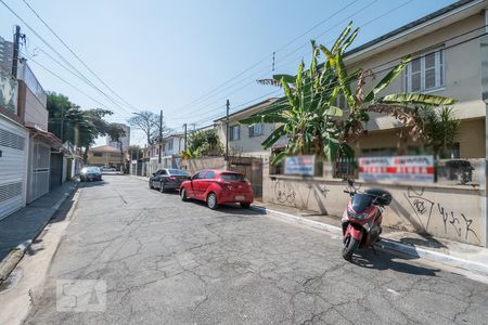 Casa à venda com 197m², 3 quartos e 3 vagasFachada