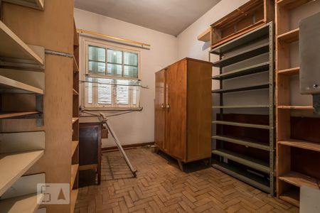 Casa à venda com 197m², 3 quartos e 3 vagasQuarto 3