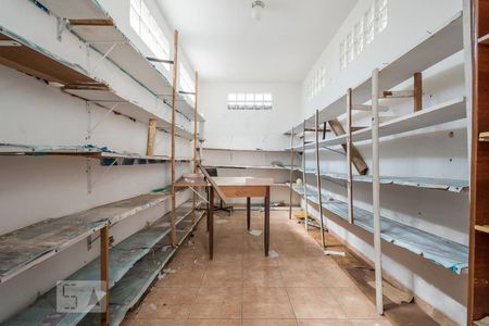 Casa à venda com 197m², 3 quartos e 3 vagasSalão