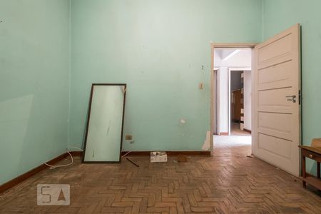 Casa à venda com 197m², 3 quartos e 3 vagasQuarto 1