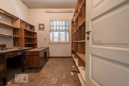 Casa à venda com 197m², 3 quartos e 3 vagasQuarto 2