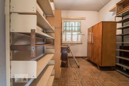 Casa à venda com 197m², 3 quartos e 3 vagasQuarto 3