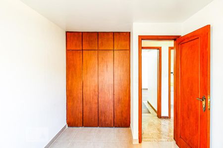 Apartamento à venda com 70m², 2 quartos e 1 vagaQuarto 1