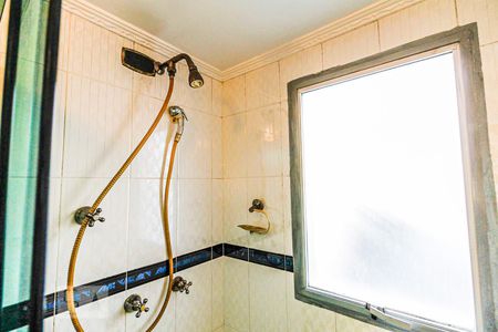 Apartamento à venda com 70m², 2 quartos e 1 vagaBanheiro