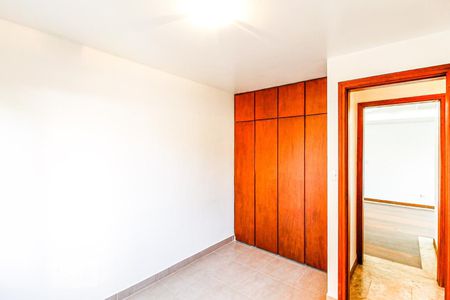 Apartamento à venda com 70m², 2 quartos e 1 vagaQuarto 1