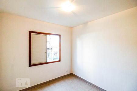 Quarto 1 de apartamento à venda com 2 quartos, 70m² em Chácara Santo Antônio (zona Sul), São Paulo