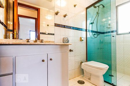 Apartamento à venda com 70m², 2 quartos e 1 vagaBanheiro