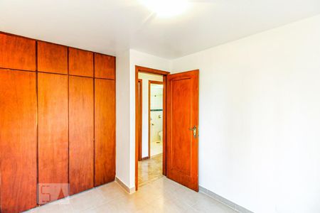 Apartamento à venda com 70m², 2 quartos e 1 vagaQuarto 1
