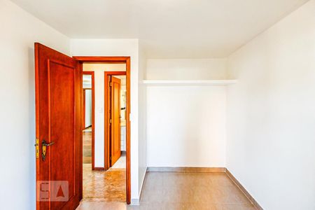Apartamento à venda com 70m², 2 quartos e 1 vagaQuarto 2
