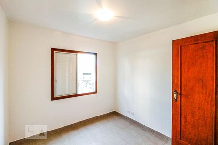 Apartamento à venda com 70m², 2 quartos e 1 vagaQuarto 2