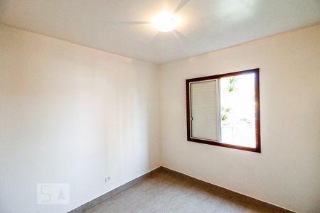 Apartamento à venda com 70m², 2 quartos e 1 vagaQuarto 2