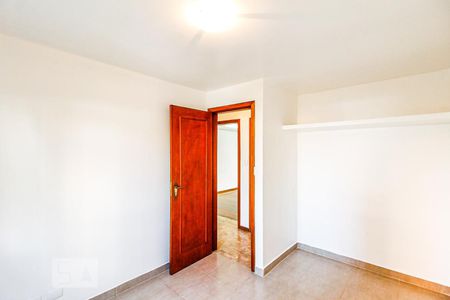 Apartamento à venda com 70m², 2 quartos e 1 vagaQuarto 2