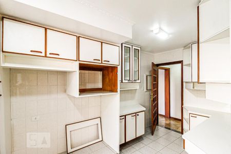 Apartamento à venda com 70m², 2 quartos e 1 vagaCozinha