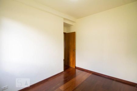 Apartamento à venda com 113m², 3 quartos e 1 vagaQuarto 1