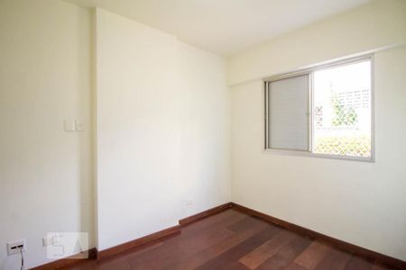 Apartamento à venda com 113m², 3 quartos e 1 vagaQuarto 1