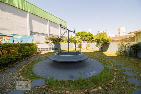 Apartamento à venda com 113m², 3 quartos e 1 vagaÁrea comum 