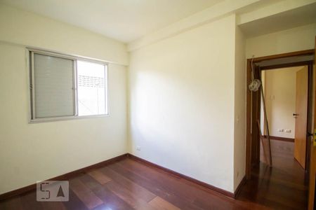 Apartamento à venda com 113m², 3 quartos e 1 vagaQuarto 1