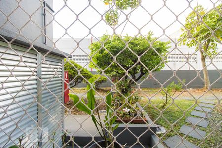 Apartamento à venda com 113m², 3 quartos e 1 vagaVista 