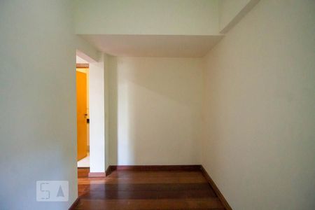 Closset Suíte  de apartamento à venda com 3 quartos, 113m² em Jardim da Saúde, São Paulo
