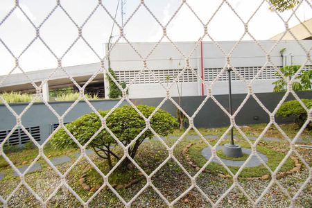 Apartamento à venda com 113m², 3 quartos e 1 vagaVista 