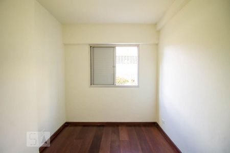 Apartamento à venda com 113m², 3 quartos e 1 vagaQuarto 1