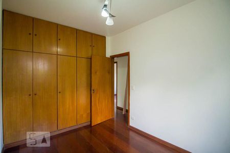 Apartamento à venda com 113m², 3 quartos e 1 vagaQuarto 2