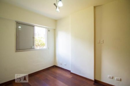 Apartamento à venda com 113m², 3 quartos e 1 vagaQuarto 2