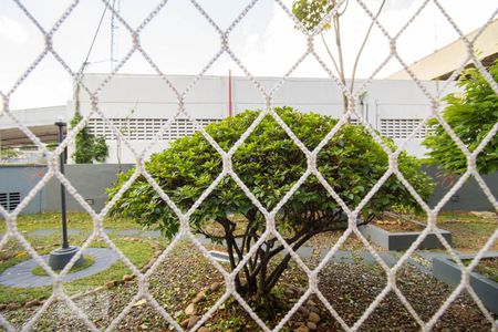 Apartamento à venda com 113m², 3 quartos e 1 vagaVista 