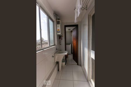 Apartamento à venda com 90m², 2 quartos e sem vagaÁrea