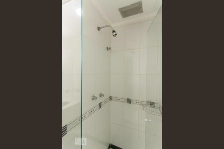 Apartamento à venda com 90m², 2 quartos e sem vagaBanheiro