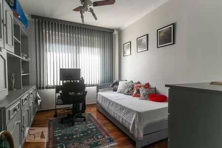 Apartamento à venda com 90m², 2 quartos e sem vagaQuarto 2
