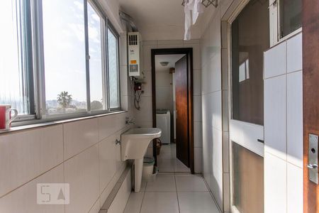 Apartamento à venda com 90m², 2 quartos e sem vagaÁrea