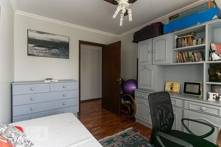 Apartamento à venda com 90m², 2 quartos e sem vagaQuarto 2