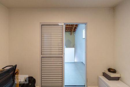 Casa à venda com 70m², 2 quartos e 2 vagasQuarto 2