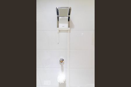 Casa à venda com 70m², 2 quartos e 2 vagasBanheiro 2