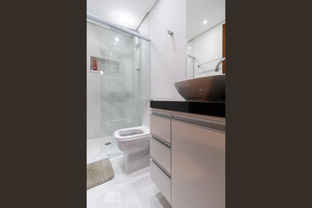 Casa à venda com 70m², 2 quartos e 2 vagasBanheiro