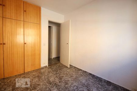Quarto 1 de apartamento para alugar com 3 quartos, 95m² em Jardim das Laranjeiras, São Paulo