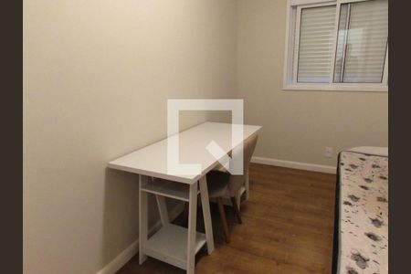 Apartamento para alugar com 52m², 2 quartos e 1 vagaQuarto 1
