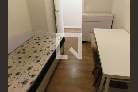 Apartamento para alugar com 52m², 2 quartos e 1 vagaQuarto 1