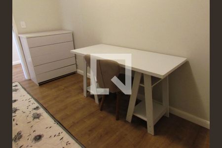 Apartamento para alugar com 52m², 2 quartos e 1 vagaQuarto 1